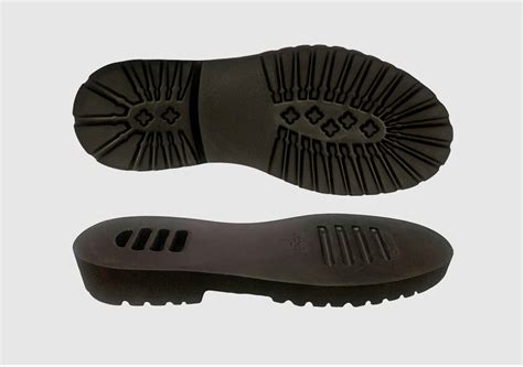 Sports Shoe Sole, Eva Sole Manufacturer In Delhi, EVA Sole ...