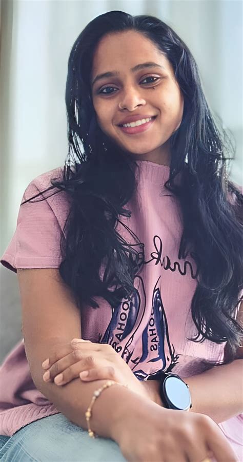 Welcome to Sree Vyasa NSS College, Vyasagiri