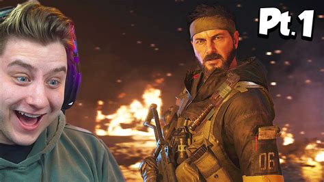 Image result for Cod WW2 Dysmo