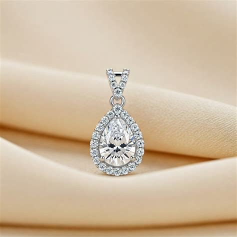 timaan.com – Timaan Jewels