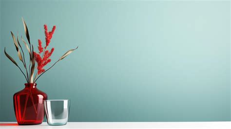 Archive Background Background Background Background Background Background Background Minimalist