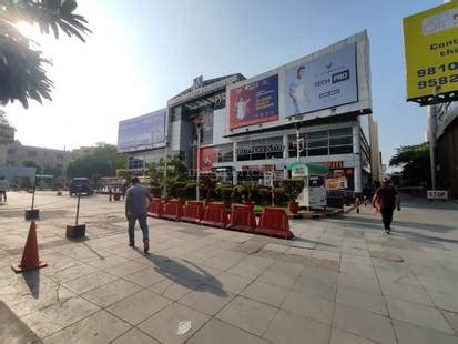 Emaar MGF Metropolis in Mehrauli Gurgaon Road, Gurgaon: Price, Brochure ...