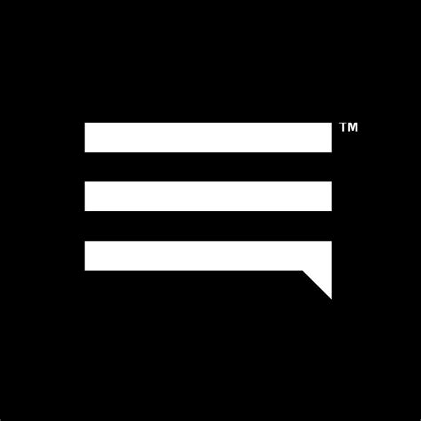 Image result for At First Net