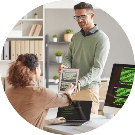 Image result for Maintenance Connection Mobile