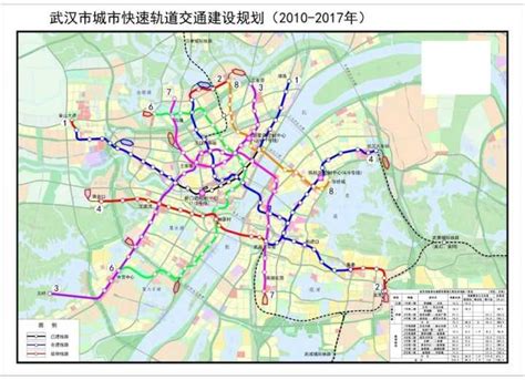 重庆市公路建设领域举行2022年汛期安全生产应急演练-中国网