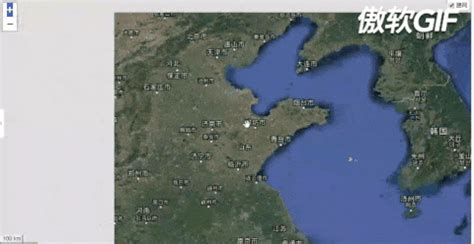中国高清地图卫星地图_卫星地图高清村庄地图 - 随意优惠券