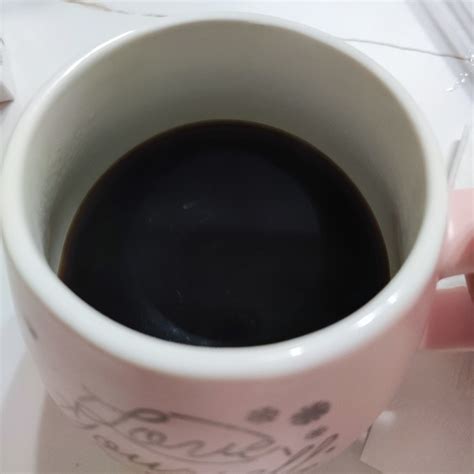 现货 日本进口UCC纯黑咖啡114+117无蔗糖锻炼速溶咖啡粉90g*2瓶_fjznzj