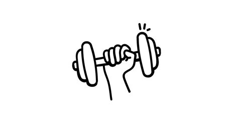 Group Fitness: Strength Training at the CCS Fitness Center, Cambridge ...