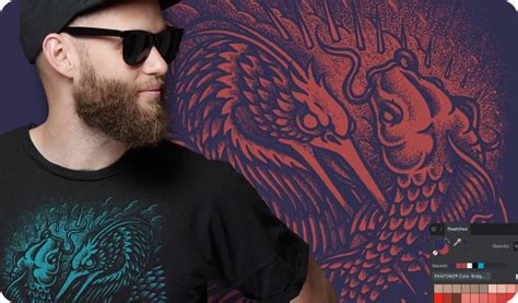 Affinity Designer Selections 的图像结果