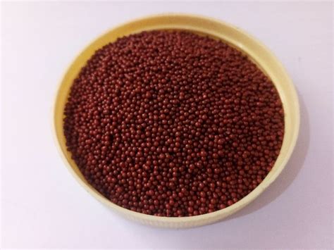 Wholesale Sustained Release Pellets Manufacturer Supplier in Himachal ...