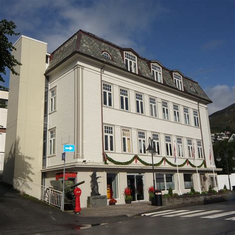 THE MALOY RAID CENTER (2025) All You Need to Know BEFORE You Go (with ...