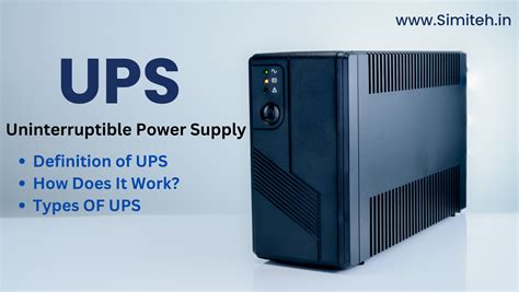 Image result for NIC Computer