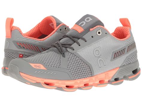 Buy best running shoe for fat guys - In stock