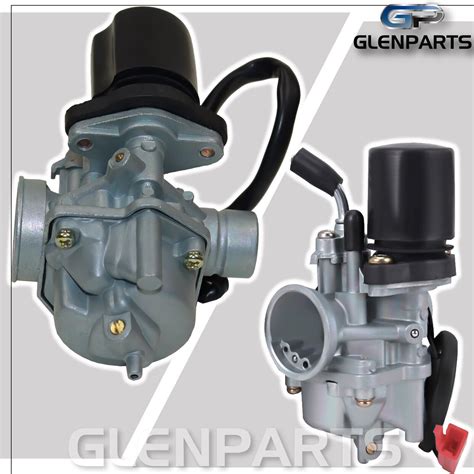 Buy Carburador 19mm Para Juventude Arctic Cat 90 Y-12 Y12 Atv OEM3301 ...