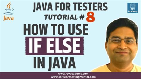 Image result for Java Tutorial for Testers