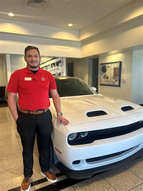 Jim Click Chrysler Dodge Ram Staff - Tucson Chrysler, Dodge, Jeep, Ram dealer in Tucson AZ - New ...