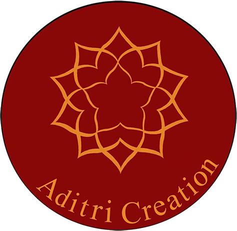 Aditri Creation Decorative Ganesh ji Shubh Labh Shankh Chakra Namah ...