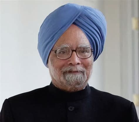 माजी पंतप्रधान मनमोहन सिंग यांचे निधन - Raigad Times