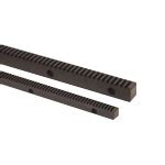 Helical rack | KHK | MISUMI India