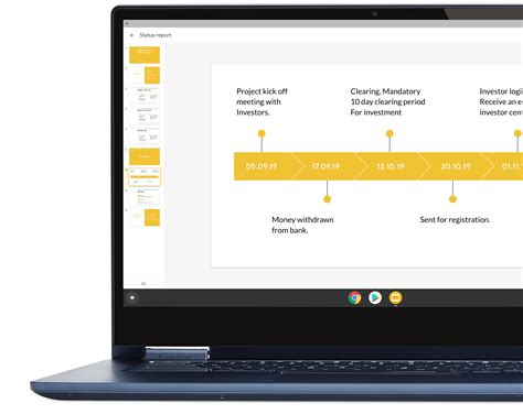 Image result for Chrome Computer