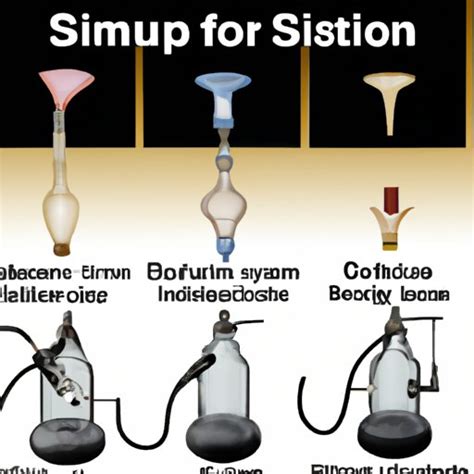 Image result for Siphon