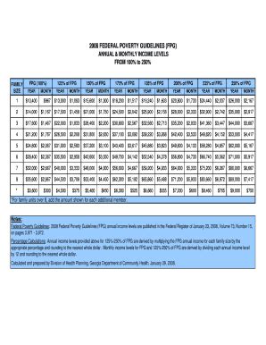 Image result for Dro Data Collection Sheets