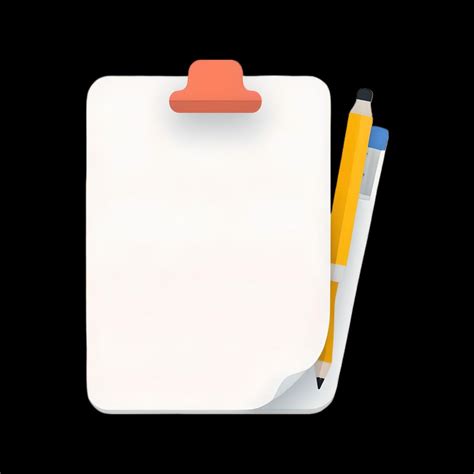 Sketchub • Notes v2 - Beta Release 2.22