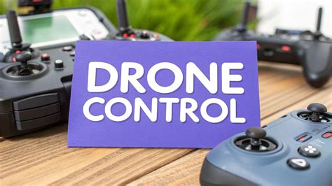 Drone Remote Control 的图像结果