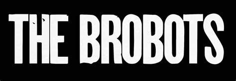 The Brobots ♫ ~ Live in Congo Park ~ Topanga Social, Canoga Park, Ca ...