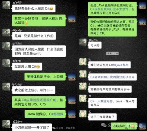 ,NET 的图像结果