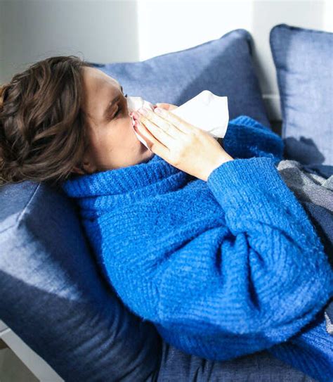 Free From COVID-19? You Need To Be Equally Careful After Discharge ...