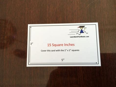 Learn Math Fast Reviews 的图像结果