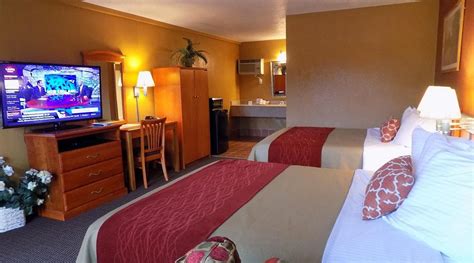 VIRGINIA INN (Lawrence) - Hotel Reviews, Photos, Rate Comparison ...