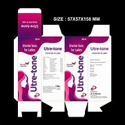 Image result for Label Layout Product Packaging Design