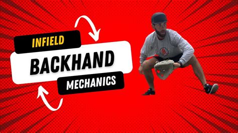 Image result for Back to Field