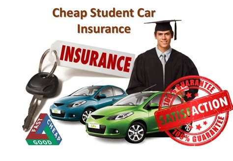 Image result for Cheapest Insurance for Students