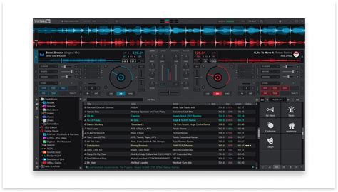 Image result for DJ Software Download