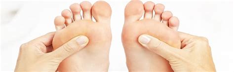 ACUPRESSURE Full Body Oxygen And Blood Circulation Corded Electric ...