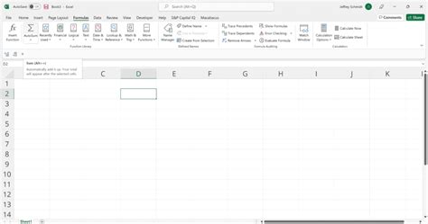 Image result for Simple Formulas in Excel Examples