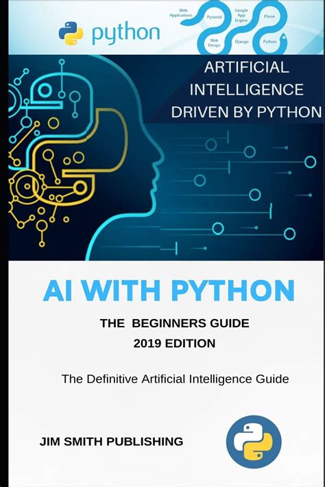 Introduction to Python for AI Programming - Owasu