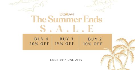 Women's Angrakha Kurta Set – Eka Dwi