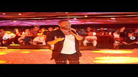 What is an IV Bar? The questionable luxury health trend making its way ...