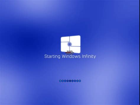Windows Infinity Service Packs 的图像结果