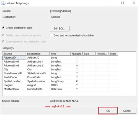 Image result for Excel File to SQL File Image