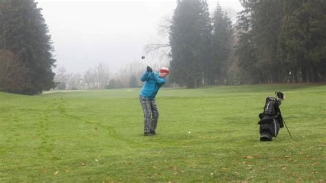 Image result for Winter Golf Exercise Programs