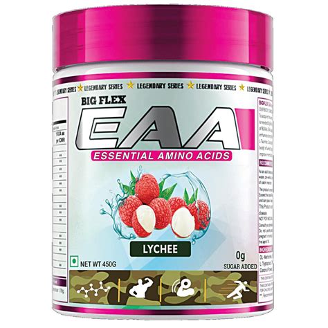 Collections – BigFlex Lifescience Pvt Ltd