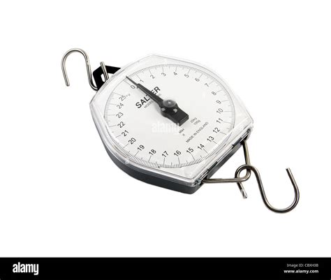 Weighing scale hi-res stock photography and images - Alamy