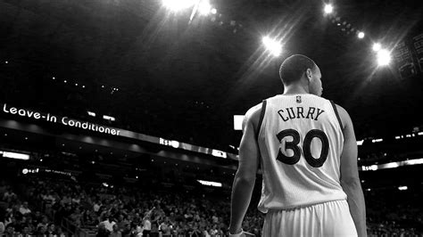 Stephen Curry – Wikipedia, wolna encyklopedia