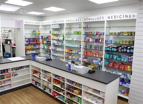 Start a Pharmacy Business in India – Steps, Licenses & Profit