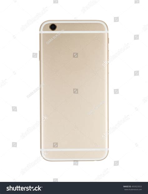 Phone Back View 的图像结果